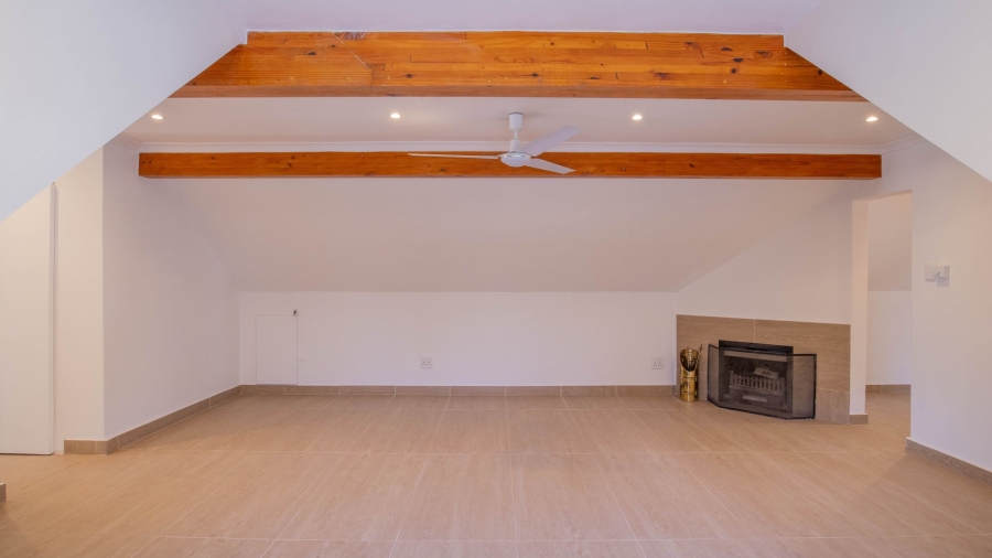 To Let 3 Bedroom Property for Rent in Constantia Western Cape